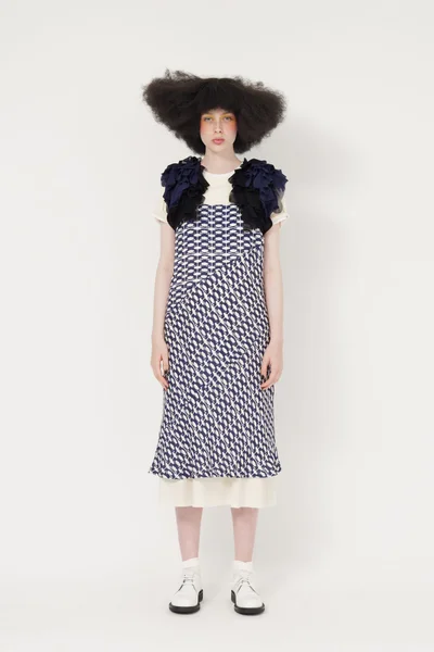 Look 32